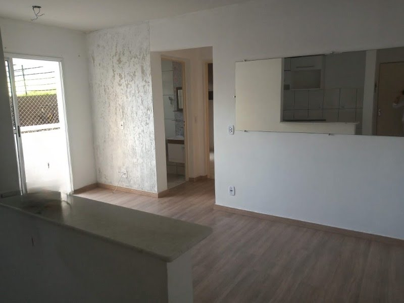 Foto 01