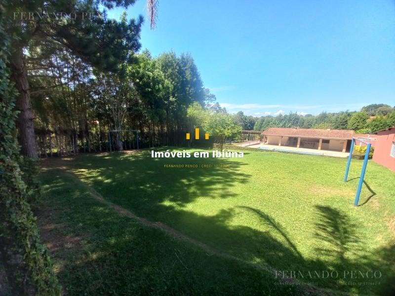 Rural à venda com 2234m² de terreno no Ibiúna, São Paulo (SP) — foto 17 de 30