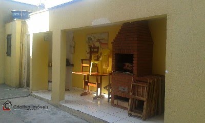 Foto 03