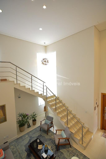 Casa de Condomínio, 3 quartos - Foto 28