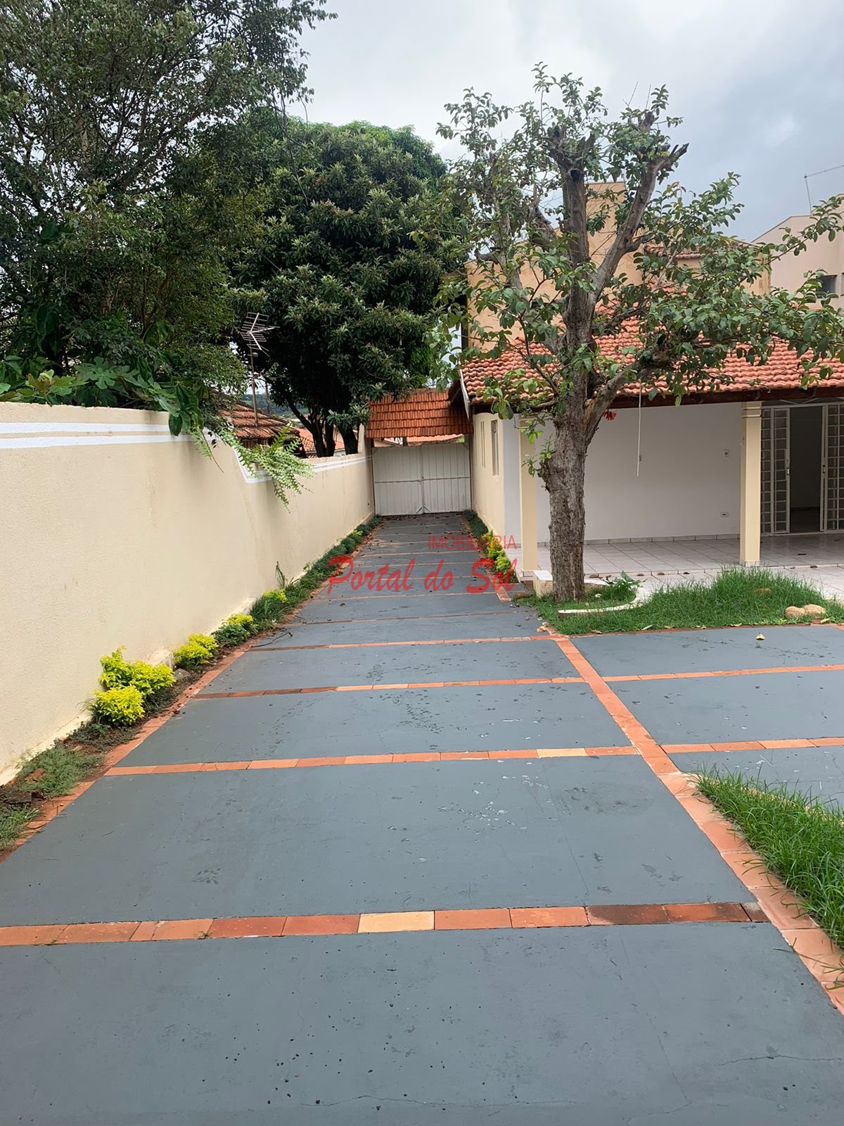 Casa à venda com 4 quartos, 2 banheiros, 5 vagas e 455m² no Centro, Santo Antônio da Platina (PR) — foto 25 de 29