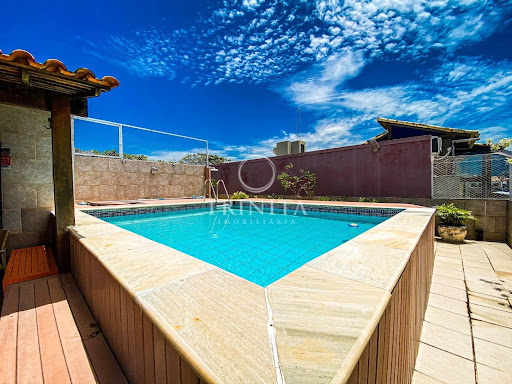piscina-jardimoceanico-trinitaimoveis.jpg