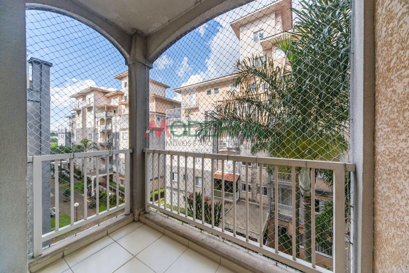 Apartamento à venda com 3 quartos, 1 banheiro, 1 vaga e 71m² no Planalto, São Bernardo do Campo (SP) — foto 18 de 30