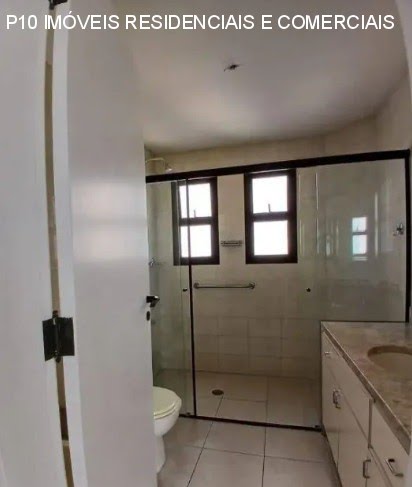 Foto 09