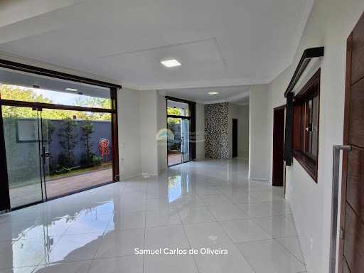 Sobrado à venda em Casa Branca SP