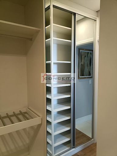 Apartamento em Vila Formosa  -  São Paulo
