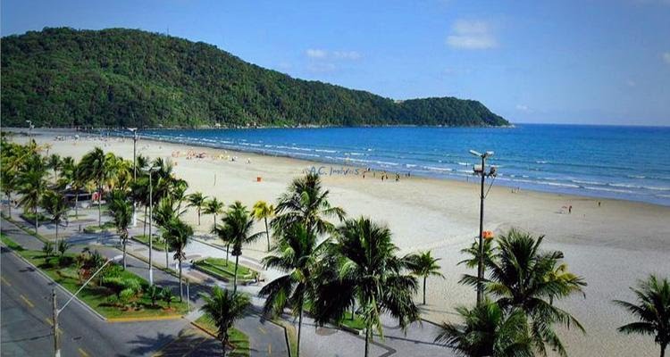 Apartamento à venda com 2 quartos, 1 suíte, 1 vaga e 55m² no Guilhermina, Praia Grande (SP) — foto 14 de 20