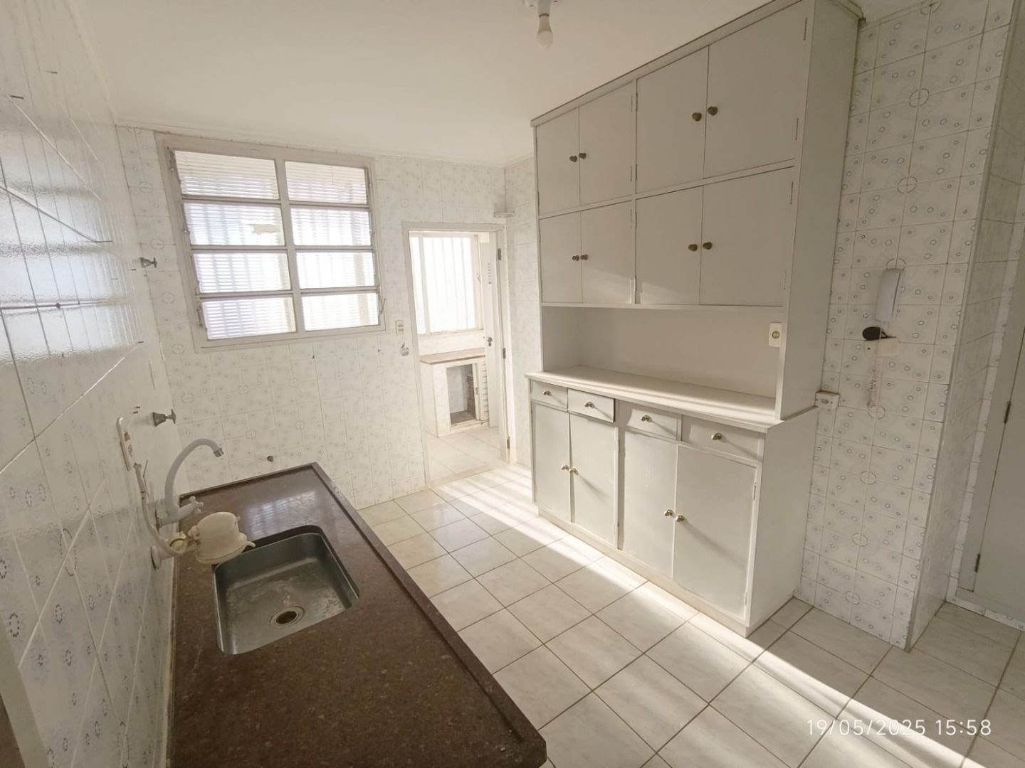 Apartamento à venda com 3 quartos, 1 suíte, 1 vaga e 135m² no Centro, Ribeirão Preto (SP) — foto 17 de 30