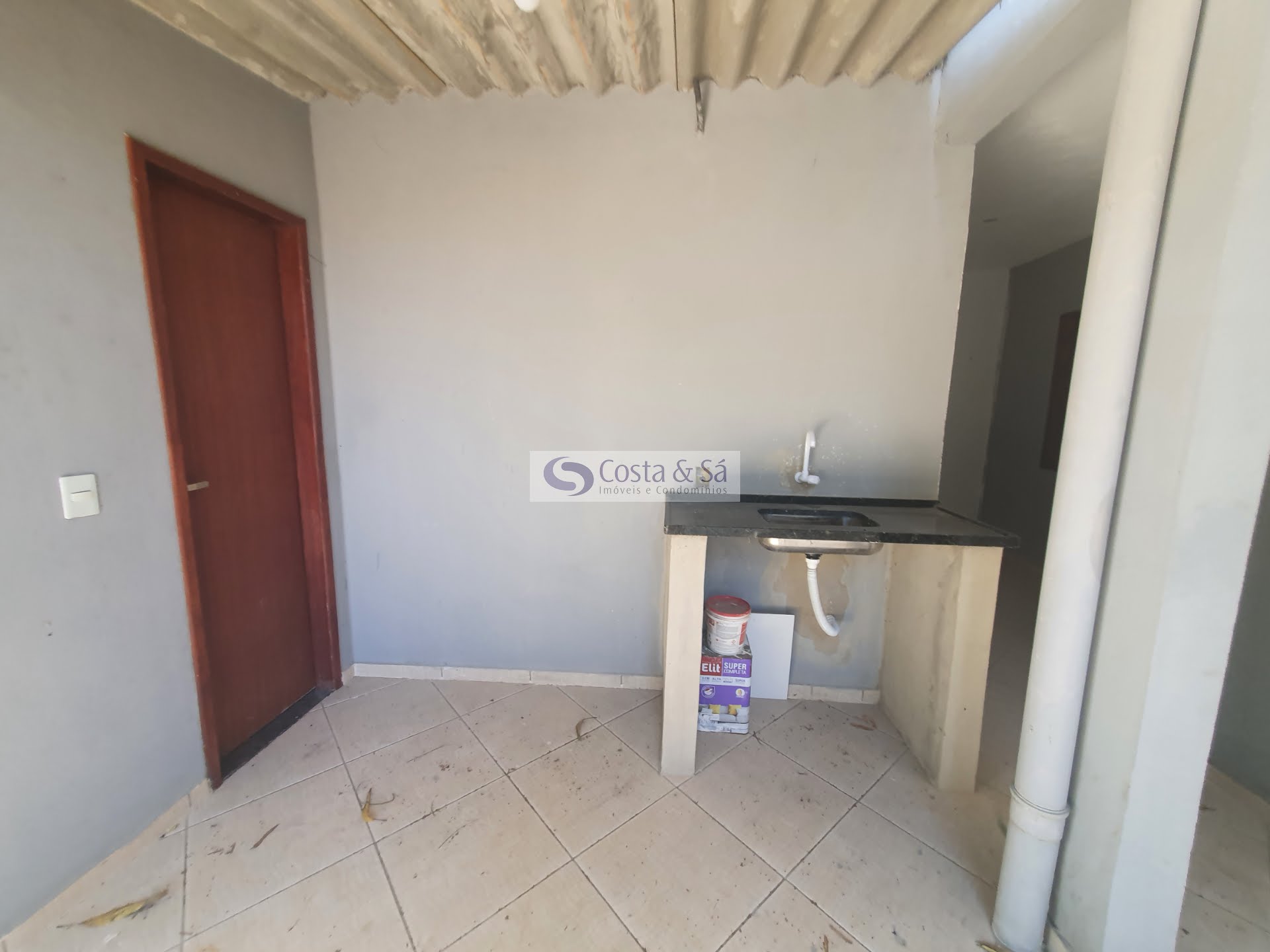 Casa à venda com 5 quartos, 4 banheiros, 3 vagas e 360m² no Campo Redondo, São Pedro da Aldeia (RJ) — foto 16 de 21