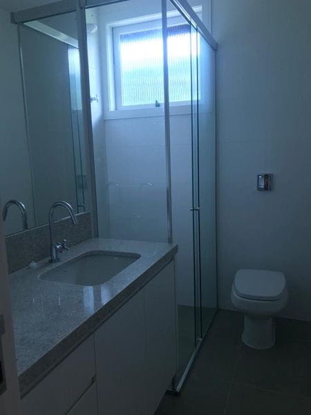 Casa à venda com 6 quartos, 4 suítes, 2 vagas e 194m² no Cachoeira do Bom Jesus, Florianópolis (SC) — foto 8 de 23