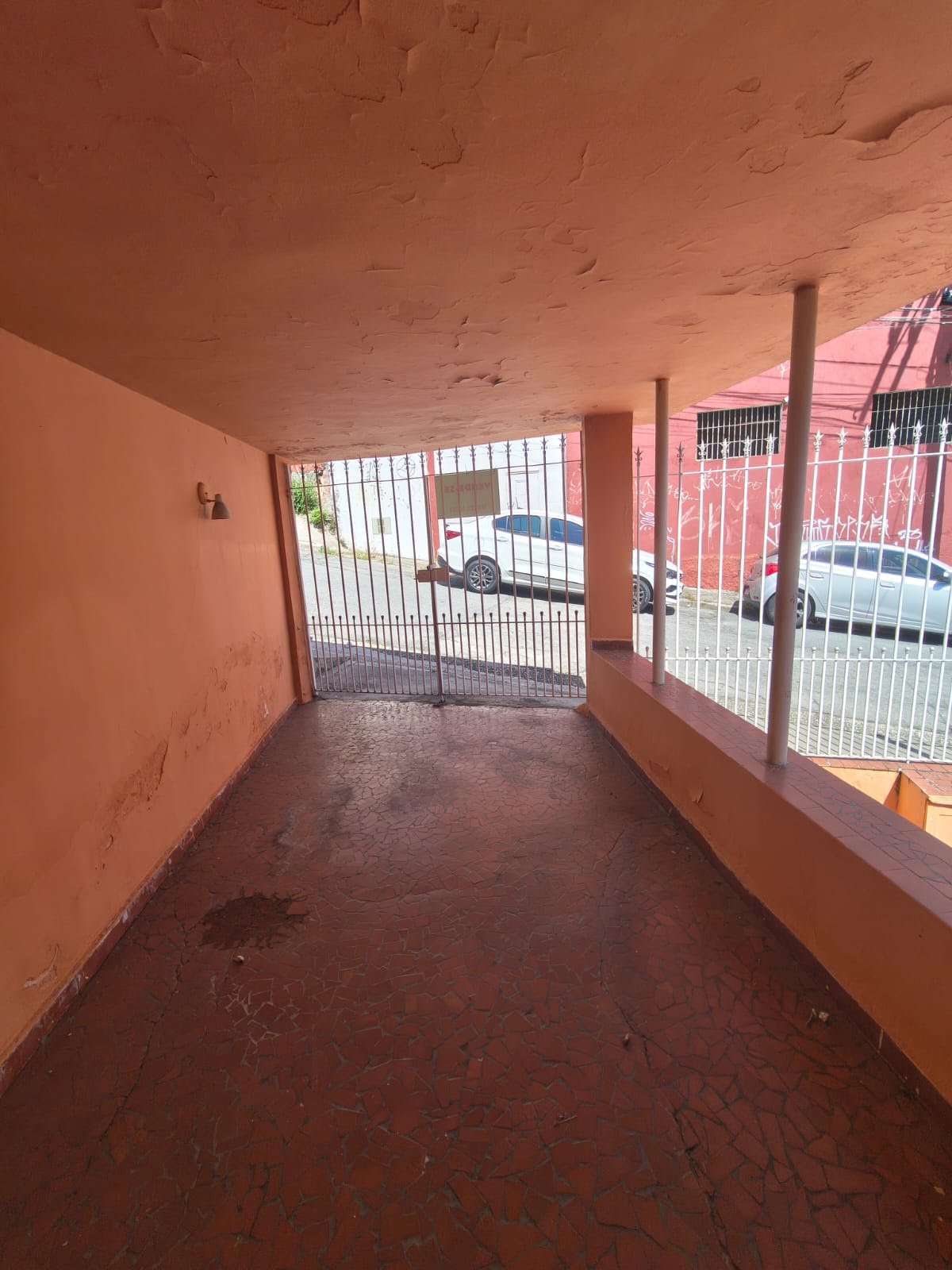 Apartamento à venda com 2 quartos, 2 vagas e 87m² no Vila Pereira Barreto, São Paulo (SP) — foto 9 de 30