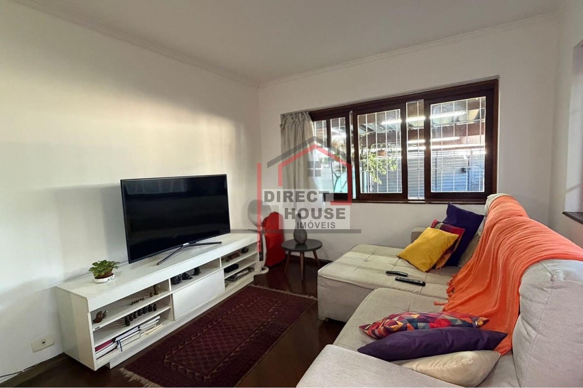 Casa, 3 quartos, 149 m² - Foto 4