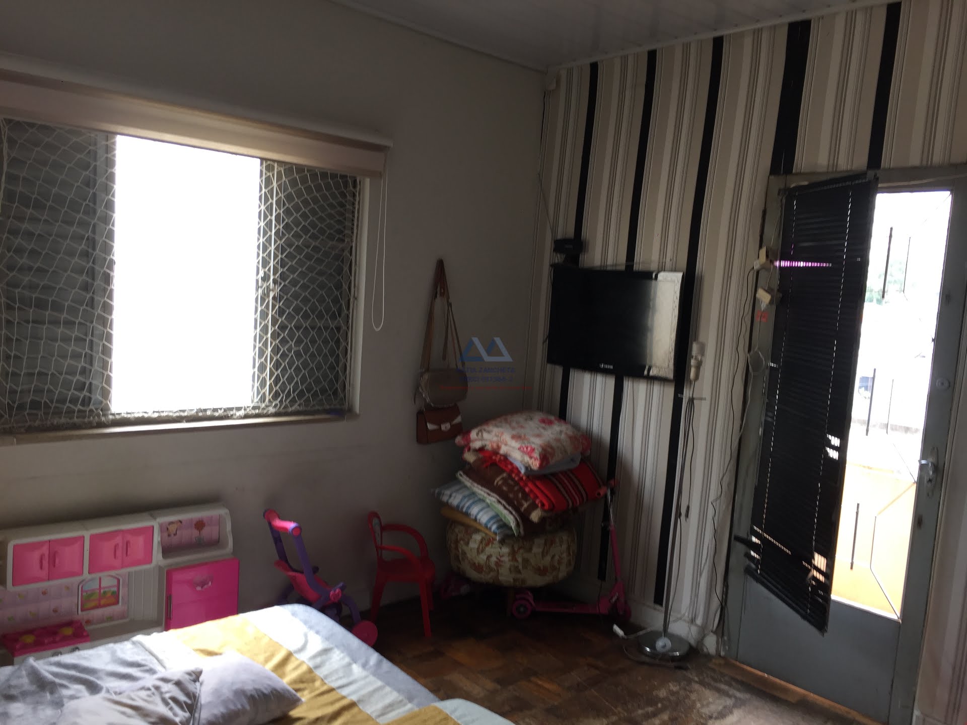 Comercial à venda com 4 banheiros e 293m² no Vila Mariana, São Paulo (SP) — foto 22 de 30