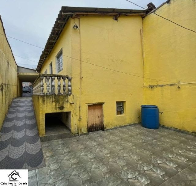 Foto 08