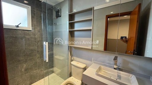 Apartamento, 3 quartos, 82 m² - Foto 13