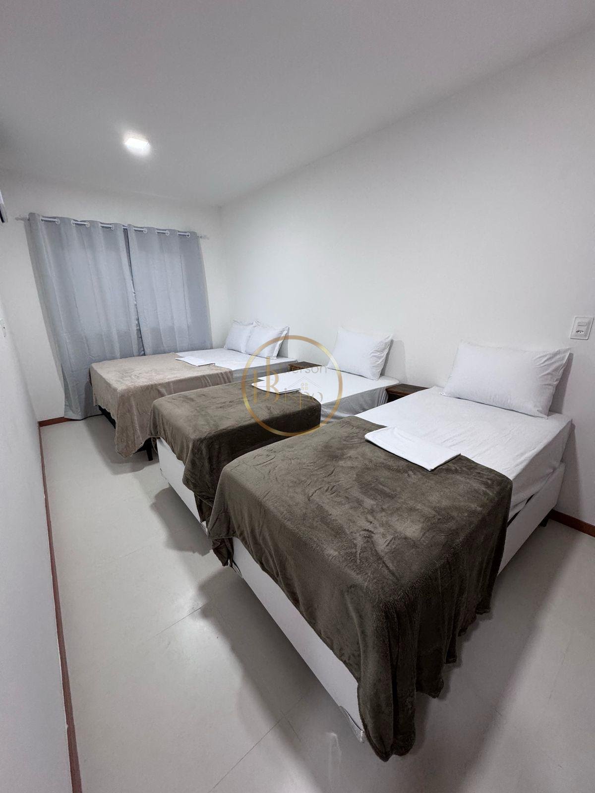 Casa à venda com 4 quartos, 4 suítes, 1 vaga e 120m² no Alto de Pitinga, Porto Seguro (BA) — foto 8 de 13