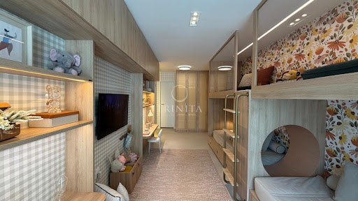 suite-trinitaimobiliaria-clariscasa&clube