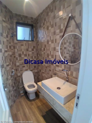 Foto 06