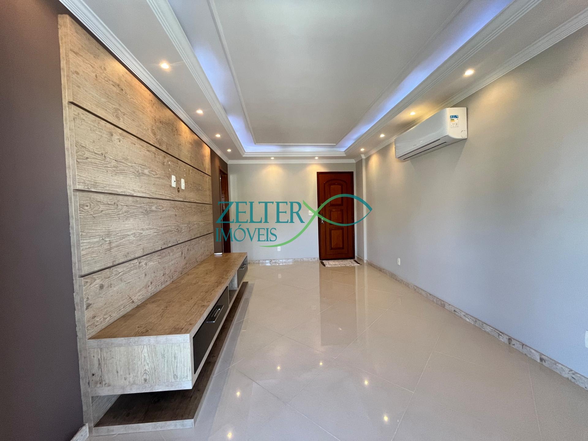 Apartamento à venda com 2 quartos, 1 suíte, 1 vaga e 100m² no Vista Alegre, Rio de Janeiro (RJ) — foto 4 de 27