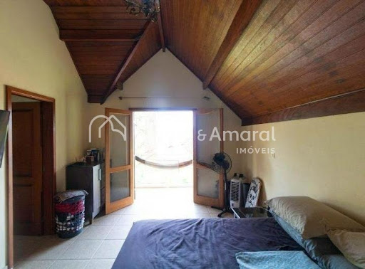 Casa, 3 quartos, 313 m² - Foto 22