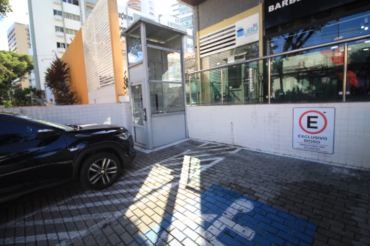 Comercial à venda com 1 banheiro, 1 vaga e 32m² no Espinheiro, Recife (PE) — foto 24 de 29