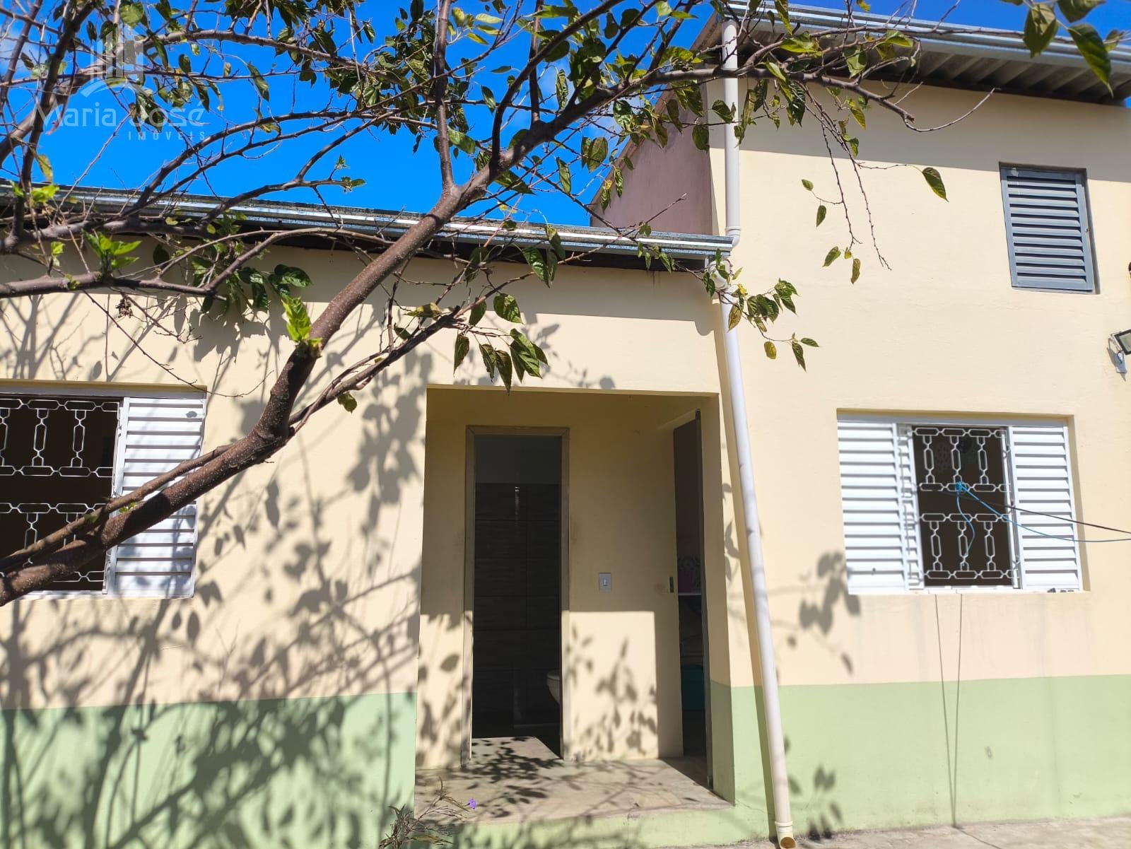Casa à venda com 3 quartos, 1 suíte e 2 vagas no Novo Brasil, Funilândia (MG) — foto 14 de 30