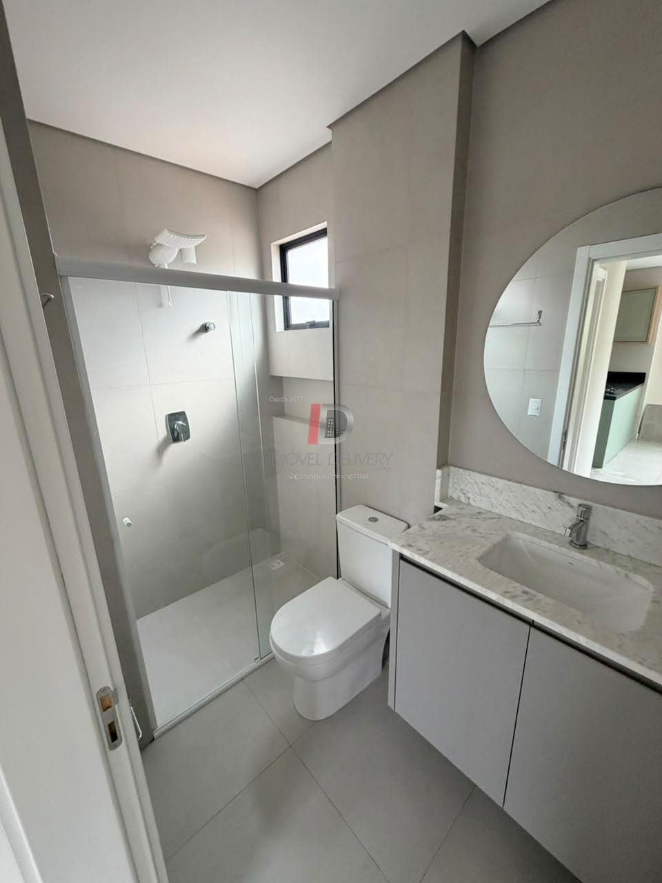 Apartamento, 2 quartos - Foto 16