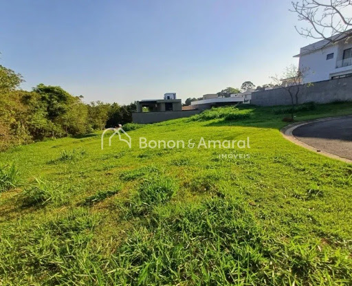 Terreno, 12 m² - Foto 4