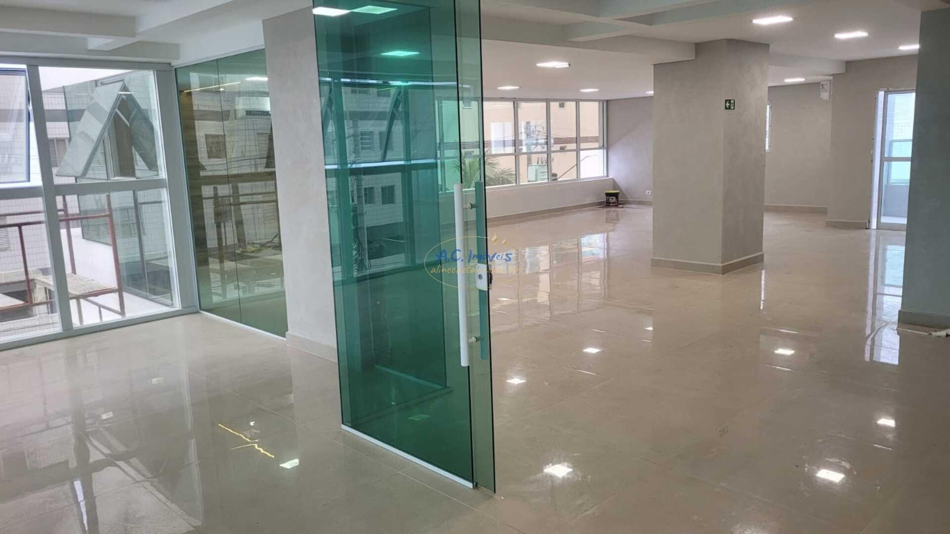 Apartamento à venda com 2 quartos, 1 suíte, 1 vaga e 81m² no Cidade Ocian, Praia Grande (SP) — foto 9 de 19