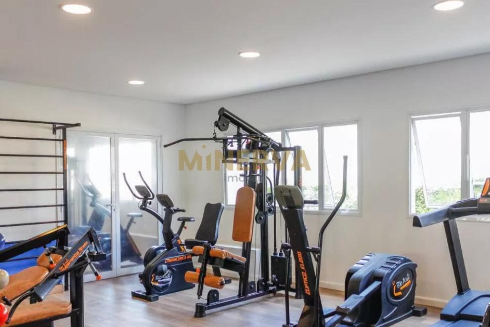 Apartamento à venda com 2 quartos, 1 suíte, 1 vaga e 66m² no Parque São Jorge, São Paulo (SP) — foto 18 de 20