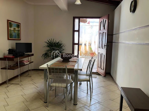 Casa, 3 quartos, 180 m² - Foto 8