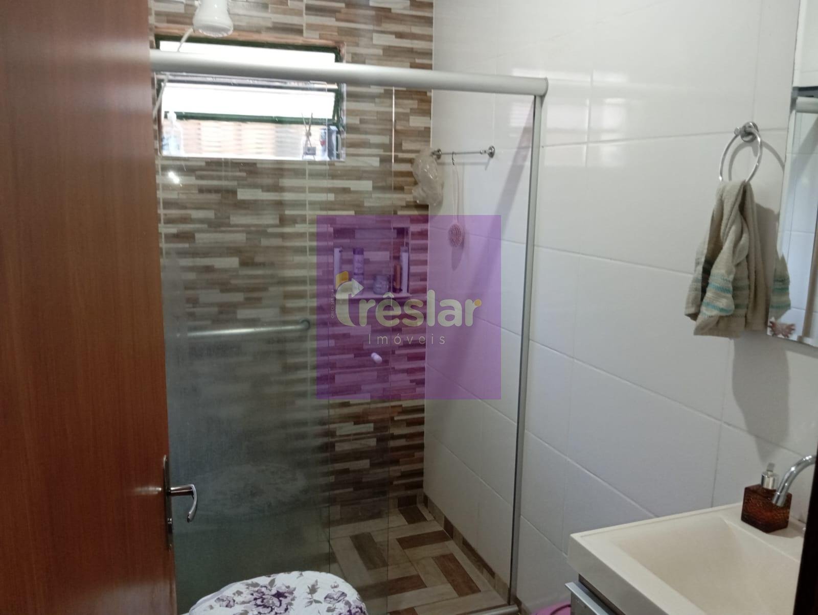 Casa à venda com 6 quartos, 3 banheiros e 250m² no Jardim Alvorada, Três Lagoas (MS) — foto 13 de 30