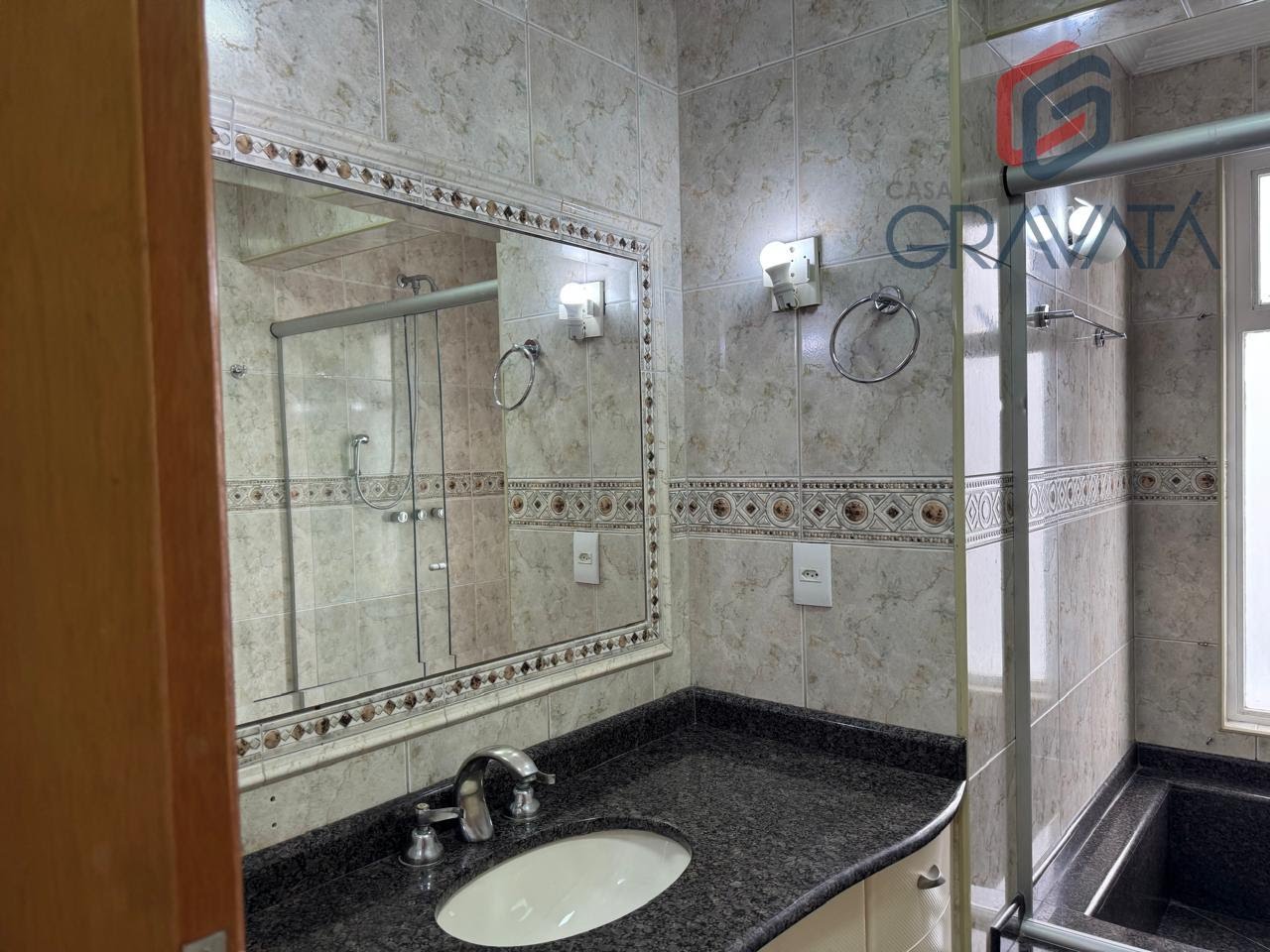 Apartamento à venda com 3 quartos, 1 suíte, 2 vagas e 198m² no Centro, Santo André (SP) — foto 19 de 30