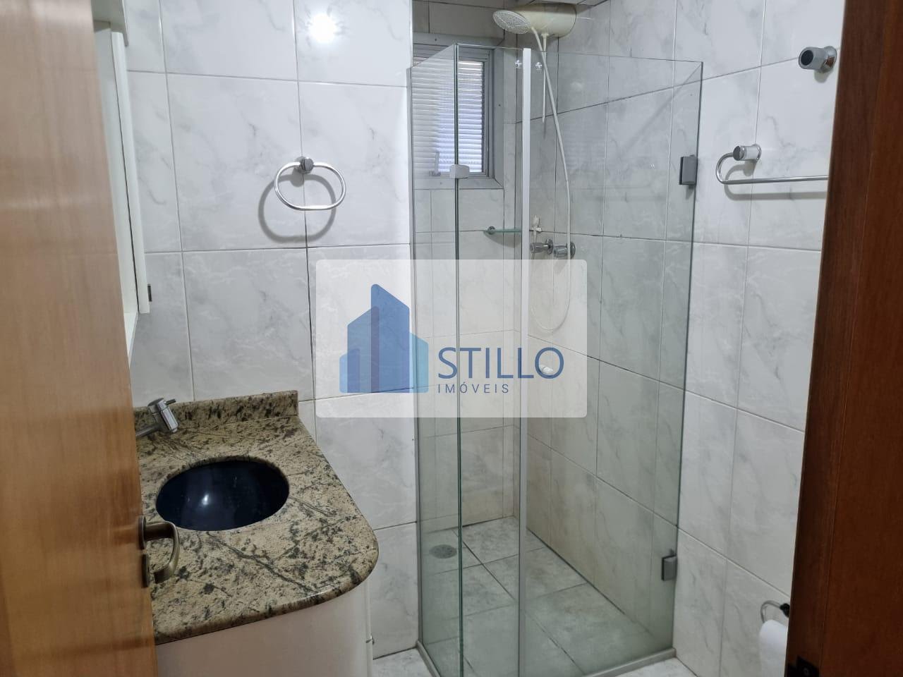 Apartamento à venda com 3 quartos, 1 suíte, 1 vaga e 88m² no Vila Carrão, São Paulo (SP) — foto 16 de 21