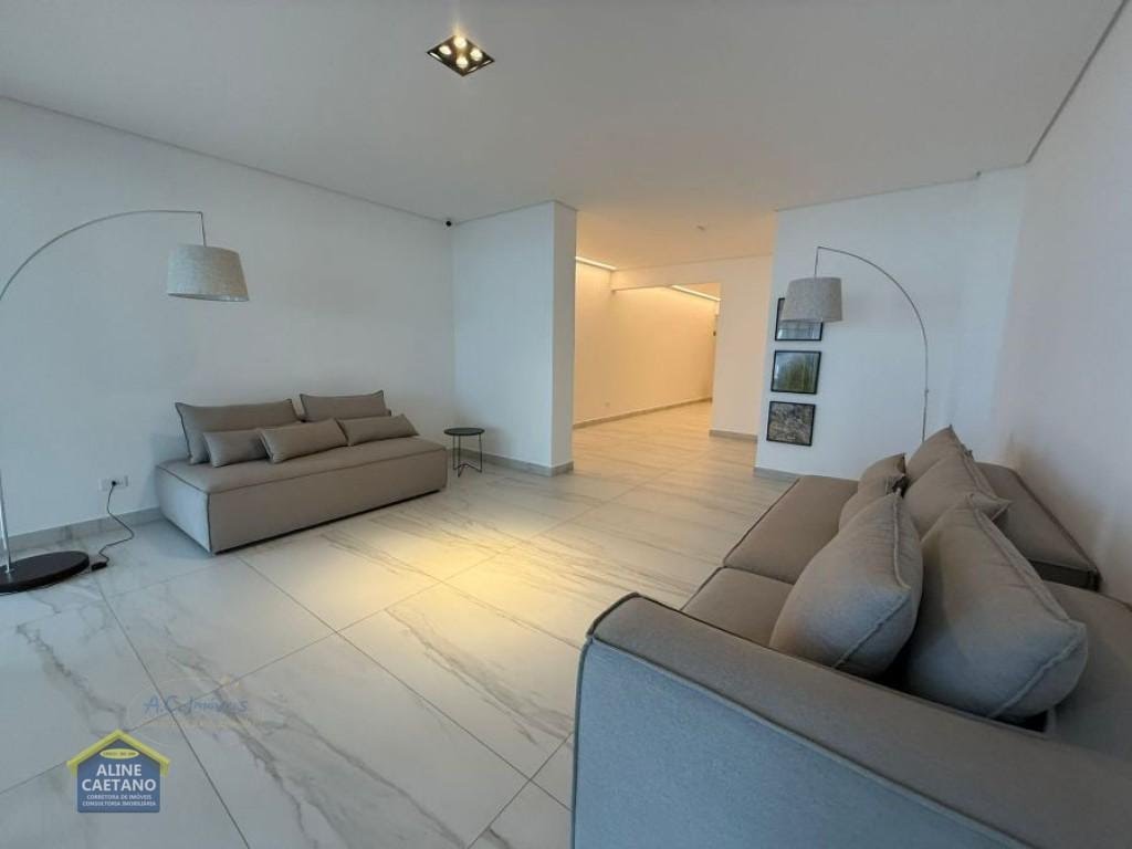 Apartamento à venda com 2 quartos, 1 suíte, 2 vagas e 66m² no Vila Balnearia, Praia Grande (SP) — foto 19 de 28