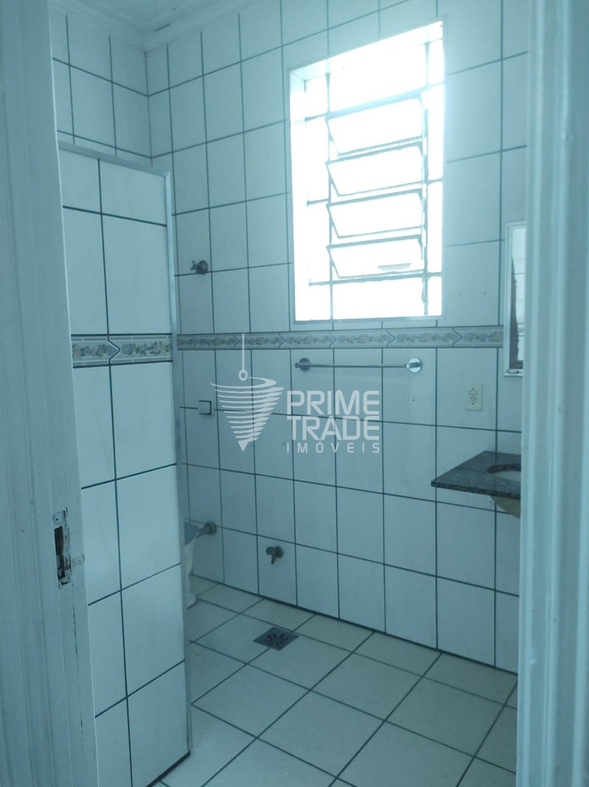 Comercial à venda com 3 banheiros, 3 vagas e 430m² no Macuco, Santos (SP) — foto 10 de 22