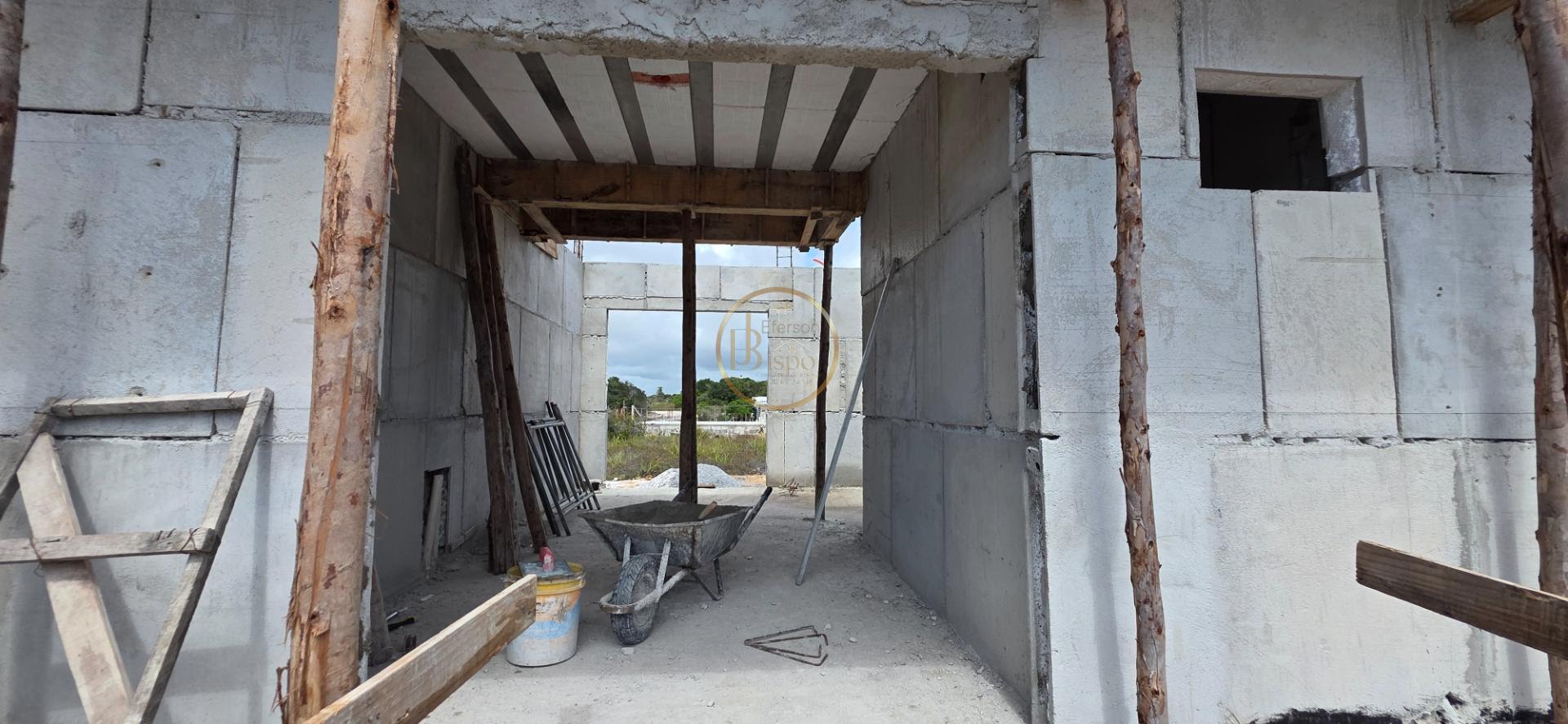 Apartamento à venda com 1 quarto, 1 banheiro e 40m² no Praia dos Lenções, Santa Cruz Cabrália (BA) — foto 9 de 25