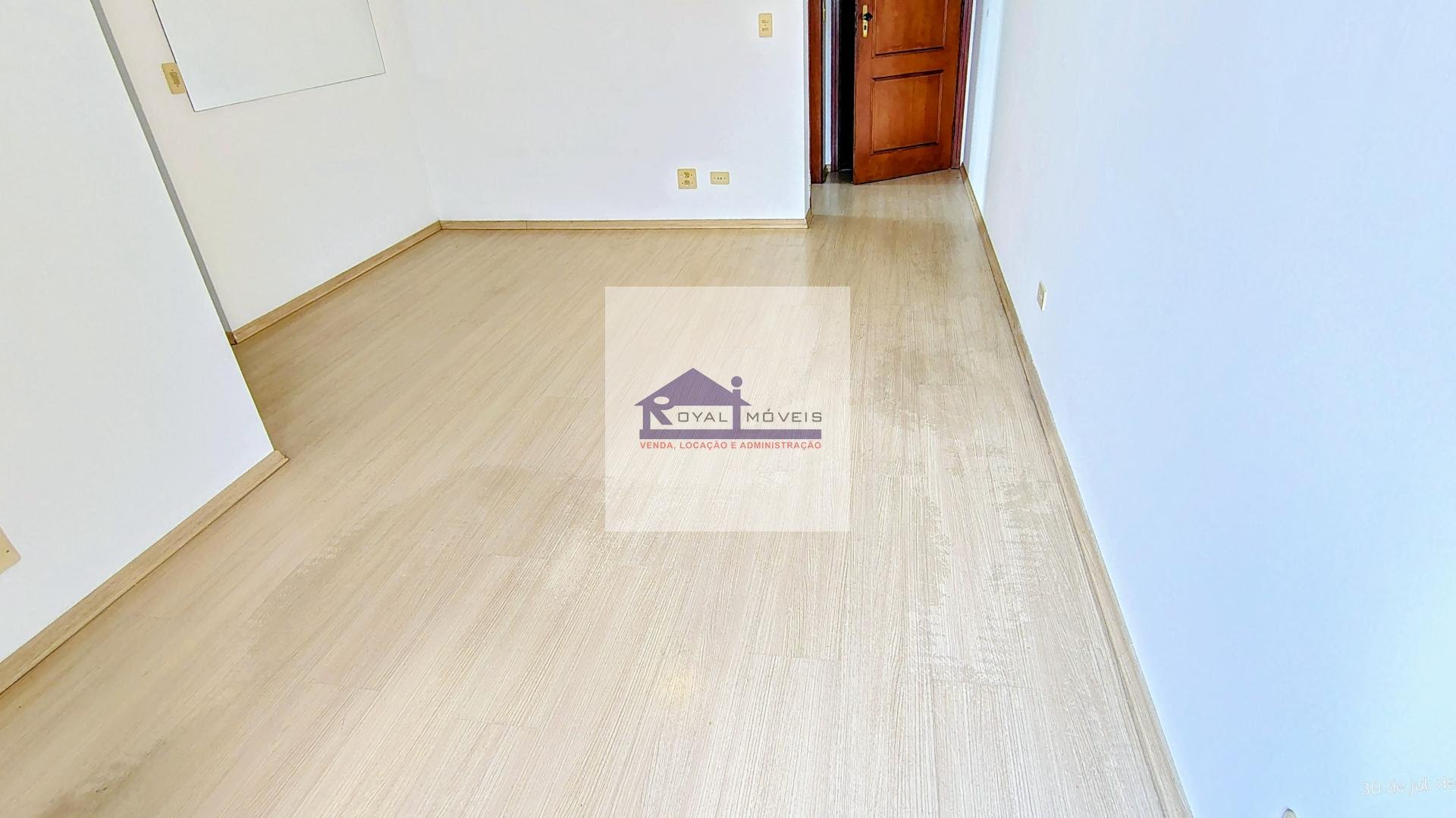Apartamento para alugar com 2 quartos, 1 suíte, 1 vaga e 60m² no Vila Mariana, São Paulo (SP) — foto 6 de 30
