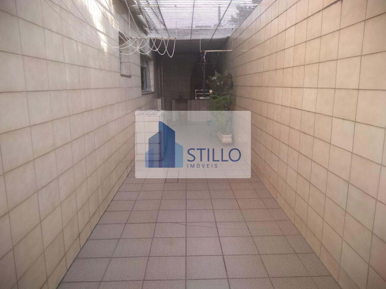 Casa à venda com 3 quartos, 1 suíte, 2 vagas e 117m² no Jardim Aricanduva, São Paulo (SP) — foto 21 de 29