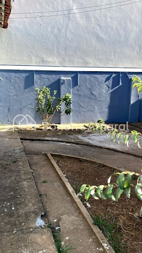 Casa, 5 quartos, 158 m² - Foto 11