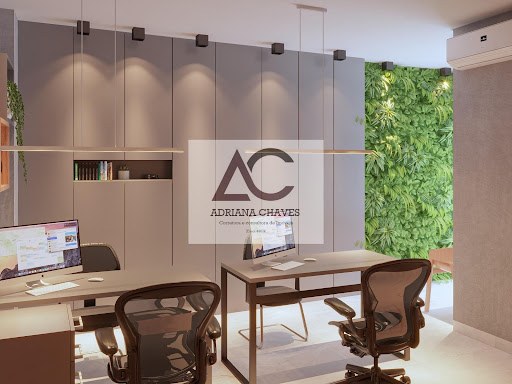 Sala Comercial no Center Power  -  Ponte Nova