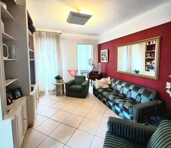 Apartamento à venda com 3 quartos, 5 banheiros, 1 vaga e 245m² no Copacabana, Rio de Janeiro (RJ) — foto 19 de 30