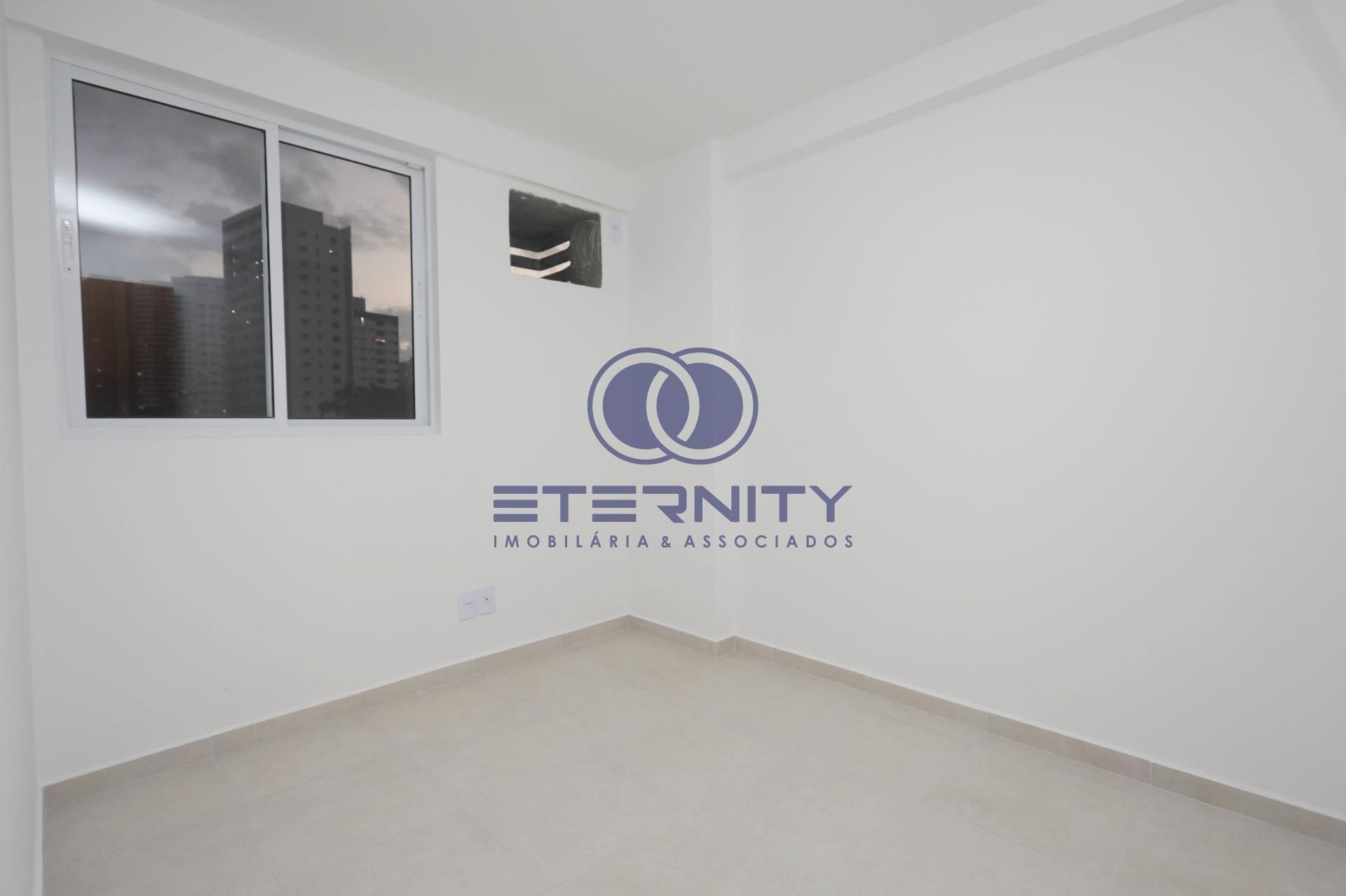 Apartamento à venda com 2 quartos, 1 suíte, 1 vaga e 40m² no Tamarineira, Recife (PE) — foto 21 de 27