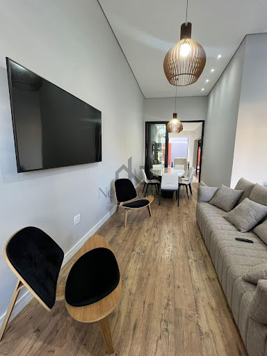 Casa em Condomínio Residencial Marina - Itapetininga