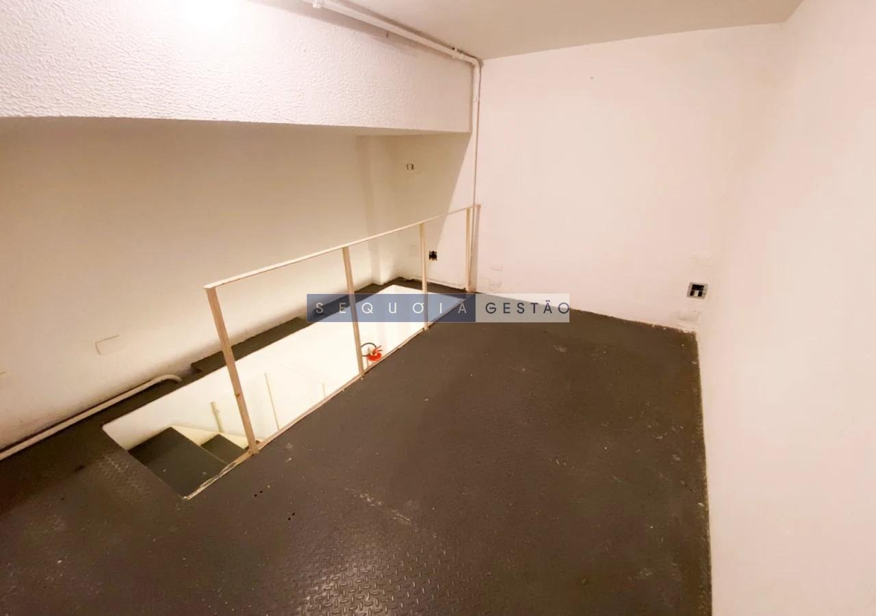 Comercial para alugar com 1 banheiro e 24m² no República, São Paulo (SP) — foto 11 de 18