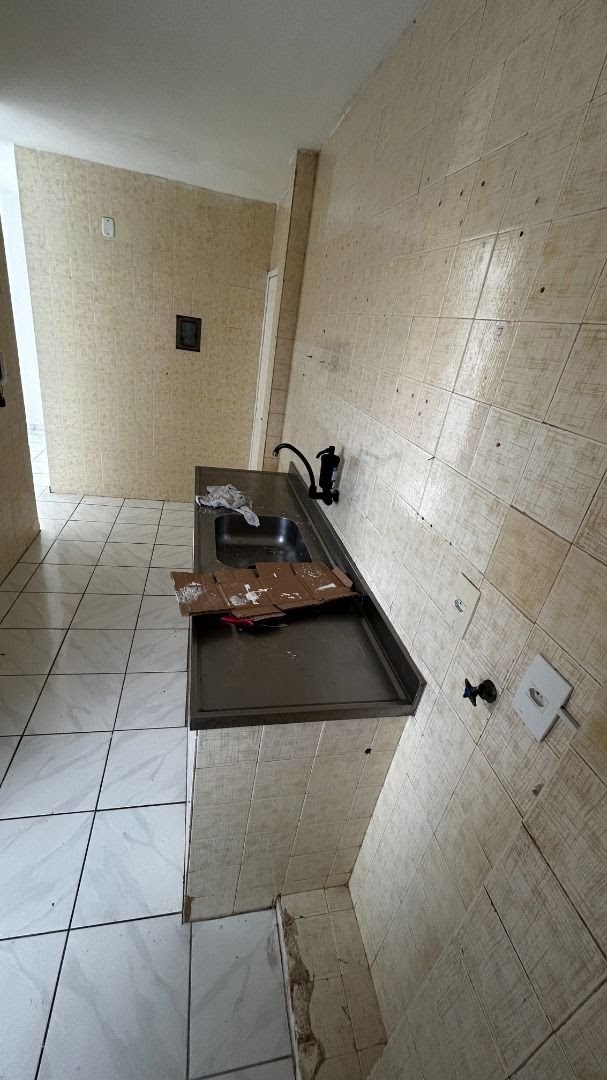 Apartamento à venda com 3 quartos, 1 suíte, 1 vaga e 97m² no Piedade, Jaboatão dos Guararapes (PE) — foto 24 de 26