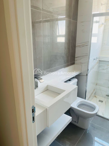 Apartamento, 2 quartos, 80 m² - Foto 20