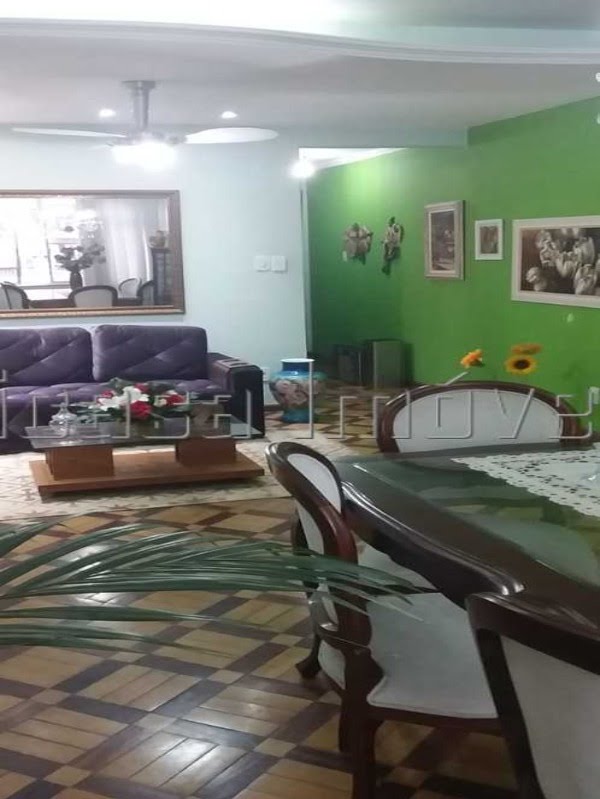 Foto 04