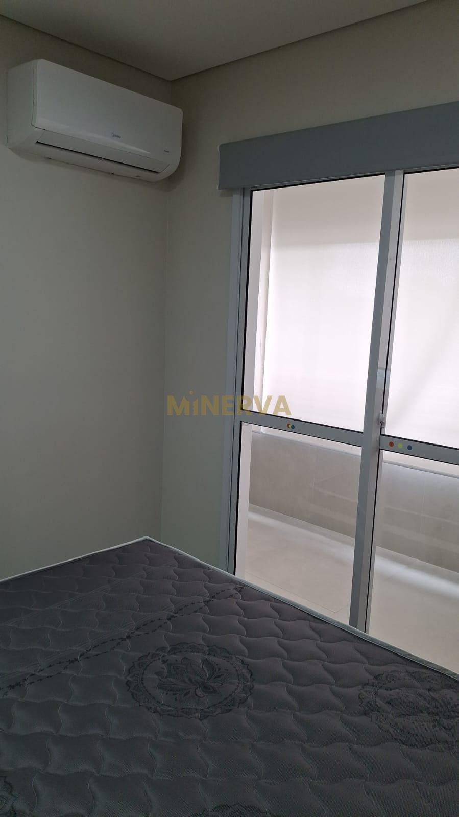 Apartamento à venda com 1 quarto, 1 suíte, 1 vaga e 33m² no Butantã, São Paulo (SP) — foto 11 de 16