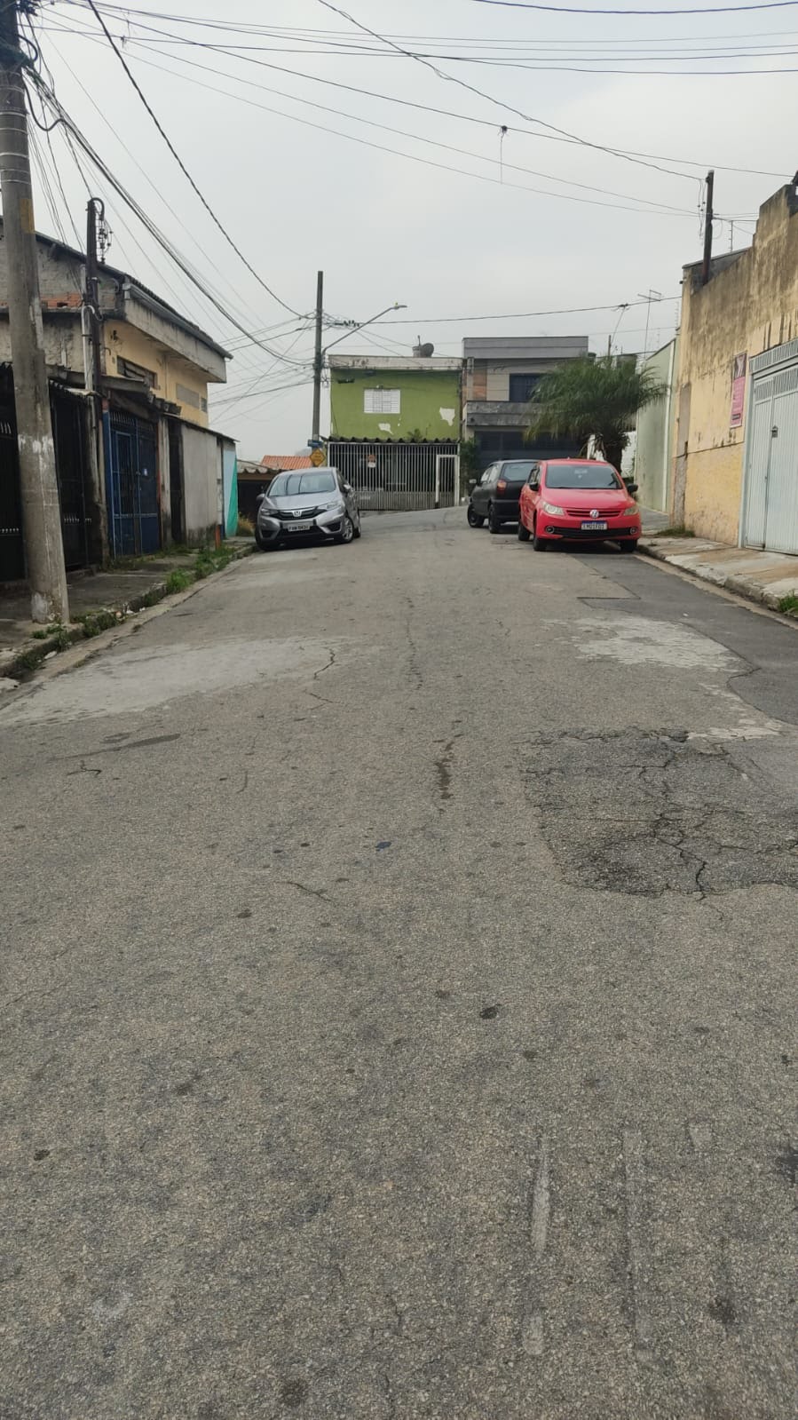Apartamento à venda com 2 quartos, 2 banheiros, 4 vagas e 250m² no Jardim Vista Linda, São Paulo (SP) — foto 7 de 30